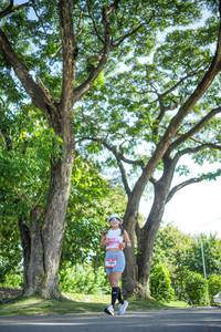 BIB: 
                            <button type="button" onclick="openModal(26546023)" class="btn btn-primary btn-sm float-right btn-popup" data-toggle="modal" data-target=".modal-high-quality">
                        <i class="fas fa-shopping-cart"></i> Add to Cart
                    </button>
                                            <button type="button" onclick="isThisMe(26546023, true)" class="btn btn-success btn-sm float-right btn-popup btn-isme hidden" data-toggle="tooltip" data-placement="bottom" title="นี่คือรูปของคุณใช่ไหม คลิกที่นี่เพื่อเอาเข้าอัลบั้ม">
                        <i class="fas fa-plus"></i> Add to album
                    </button>
                    <button type="button" onclick="isThisMe(26546023, false)" class="btn btn-warning btn-sm float-right btn-popup btn-isnotme hidden">
                        <i class="fas fa-ban"></i> Remove from album
                    </button>